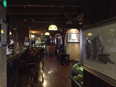-良友书坊(安徽路店)