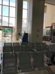 -映山河妇产儿童医院