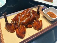 -忆家名门·上海菜(徐家汇店)