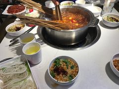 -让签签飞小郡肝串串香(春熙路形象店)