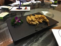 -绿野仙踪·印象(香樟名都店)