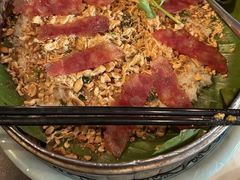 -大头虾越式风味餐厅(光明广场店)