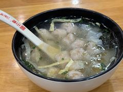 -小姜锅贴(凤凰街店)