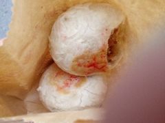 -胥城大厦-胥香自助餐厅