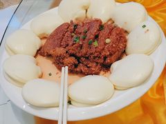 -艳阳天酒店(五里新村店)