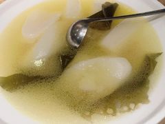 -鸡毛店·川菜(双楠店)