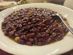 -韶关经律论国际酒店温泉