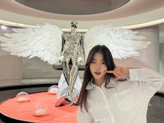 -涨巢·潮玩水疗局