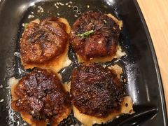 -小杨生煎(萧山机场店)