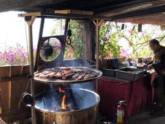 -优游吧斯邹族文化部落