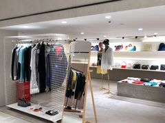 -the balancing(东方店)
