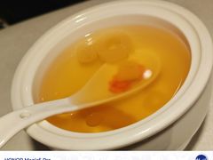 -穿越·外婆家(西溪天堂店)