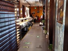 -松子料理(白家庄店)