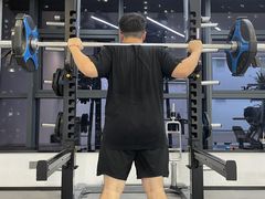 -WEGYMER健萌健身(麦德龙钰龙天下馆)