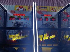 -大玩家超乐场(万达广场苏州吴中店)