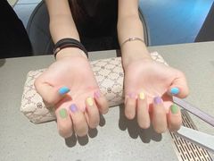-海底捞火锅(壹悦城店)