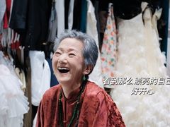 -海马体照相馆(重庆爱琴海购物公园店)