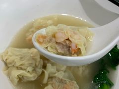 -袁记云饺(蛇口店)