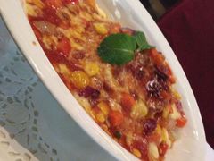 -绿茵阁牛扒餐厅(客村店)