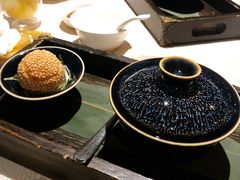 -成隆行·蟹王府(九江路店)