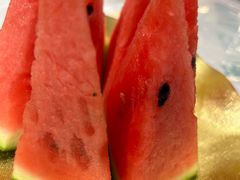 -和记小菜(七宝店)