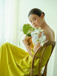 -爱城婚纱摄影·品质严选店