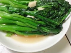 -家家月嫂育婴师育儿嫂(龙岗直营店)