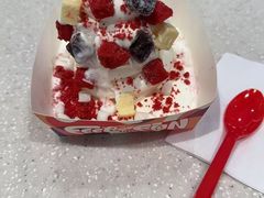 -DQ·蛋糕·冰淇淋(万风新天地店)