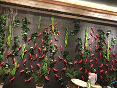 -小龙坎老火锅(北京三里屯店)