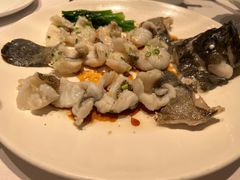 -北京厨房(SKP店)