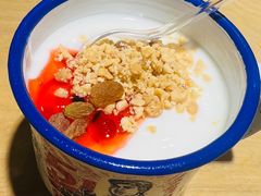 -巴依兄弟西域美食(机场店)