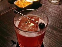 -萃坊 StillFun(玉林店)