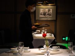 -民国红公馆·秦淮八艳(夫子庙店)