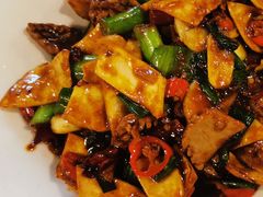-嘉丰湘菜馆(芳群园店)