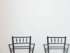 -启皓中心