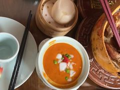 -面辣子·陕西家乡菜(长安店)