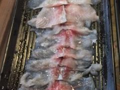 -丽江庭院之丽江往事(安定门店)