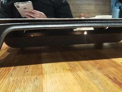 -管氏翅吧(护国寺店)
