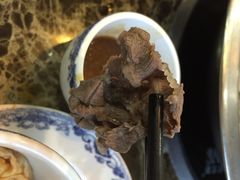 iphone_upload_pic-林记潮牛·牛肉火锅(上马墩店)