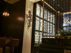-Jing Bar 井酒吧