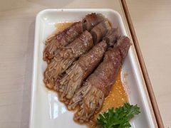 -味千拉面(首都机场T3店)