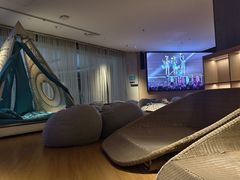 -庄子梦然·城市微度假·24h按摩·推拿·spa