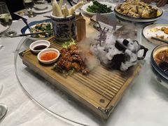 -光明招待所(邦凯科技园店)