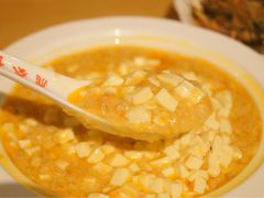 -鼎泰丰(当代商城店)