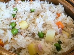 -妈妈的味道·腾冲特色菜(和顺古镇店)