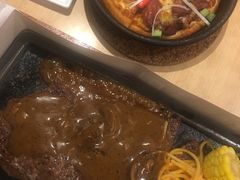 -必胜客(吾悦国际广场店)
