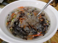 -水乡人家私房菜(逢简店)