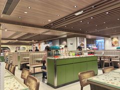 -华嫂冰室(湾仔店)