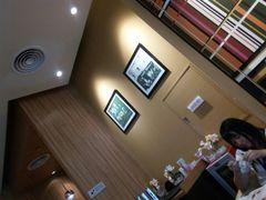 -哈根达斯(皇庭店)