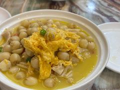 -椿记烧鹅(叠彩店)